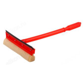 Окномойка Рыжий кот 310403 WS-03 разборная Окномойка Рыжий кот 310403 WS-03 разборная