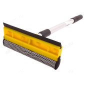 Окномойка Рыжий кот 310406 WS-06 телескоп.ручка