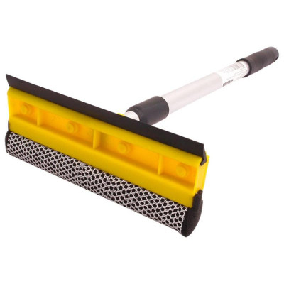 Окномойка Рыжий кот 310406 WS-06 телескоп.ручка