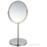 Зеркало на ножке М-1605 Рыжий кот 310451