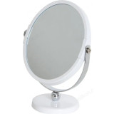 Зеркало на ножке M-3135 Рыжий кот 310453