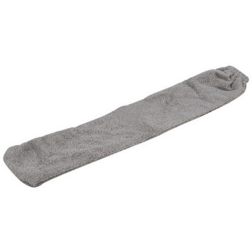 Швабра узкая для труднодоступных мест РЫЖИЙ КОТ 310461-1