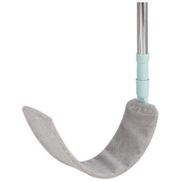 Швабра узкая для труднодоступных мест РЫЖИЙ КОТ 310461-2