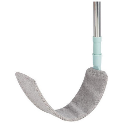 Швабра узкая для труднодоступных мест РЫЖИЙ КОТ 310461-2