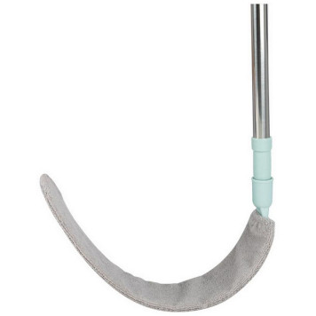 Швабра узкая для труднодоступных мест РЫЖИЙ КОТ 310461-5