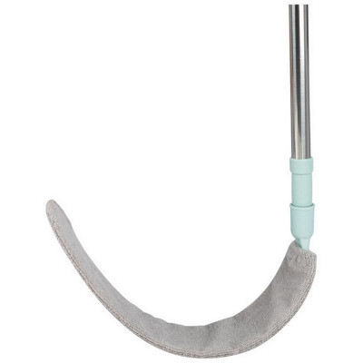 Швабра узкая для труднодоступных мест РЫЖИЙ КОТ 310461-5