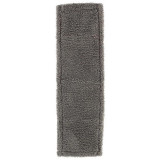 Насадка из микрофибры цвет серый (для Mop Blesk) РЫЖИЙ КОТ 310481