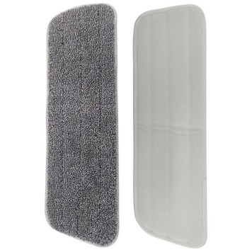 Насадка из микрофибры для швабры 'Prime' Leonord РЫЖИЙ КОТ 310485