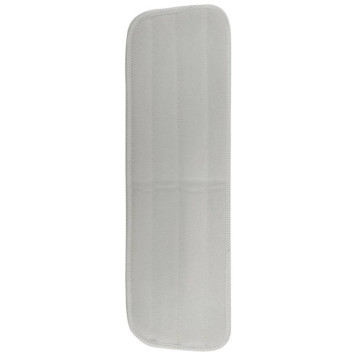 Насадка из микрофибры для швабры 'Prime' Leonord РЫЖИЙ КОТ 310485-3