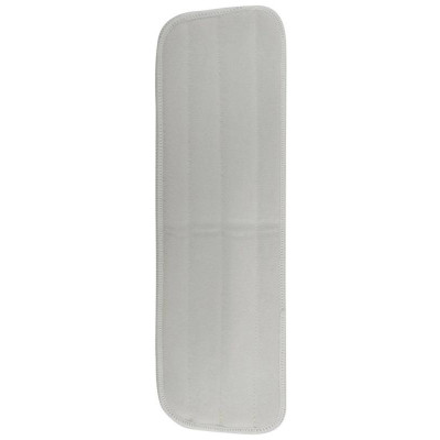 Насадка из микрофибры для швабры 'Prime' Leonord РЫЖИЙ КОТ 310485-3