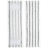 Насадка из микрофибры микроворс (для Mop Click) РЫЖИЙ КОТ 310487