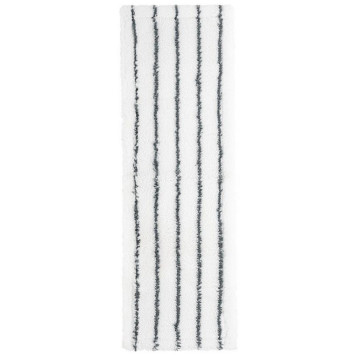 Насадка из микрофибры микроворс (для Mop Click) РЫЖИЙ КОТ 310487-1