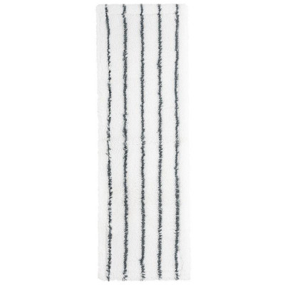 Насадка из микрофибры микроворс (для Mop Click) РЫЖИЙ КОТ 310487-1