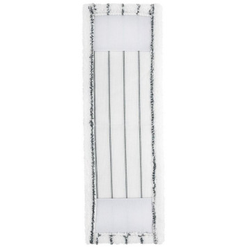 Насадка из микрофибры микроворс (для Mop Click) РЫЖИЙ КОТ 310487-2