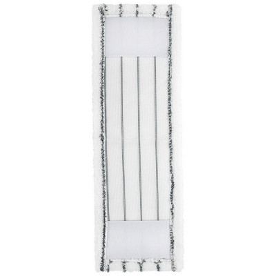 Насадка из микрофибры микроворс (для Mop Click) РЫЖИЙ КОТ 310487-2