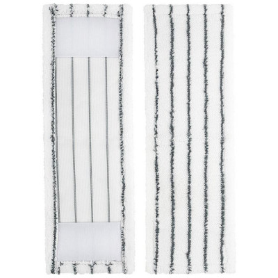 Насадка из микрофибры микроворс (для Mop Click) РЫЖИЙ КОТ 310487