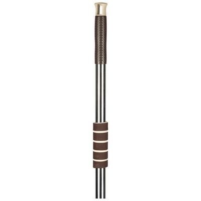 Швабра с насадкой из микрофибры MopM15-L 310524-6