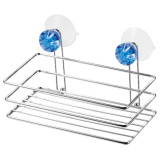 Полка подвесная малая 'Бриллиант синий' W2794 РЫЖИЙ КОТ 310777