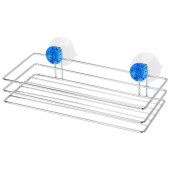 Полка подвесная большая 'Бриллиант синий' W2037 РЫЖИЙ КОТ 310778