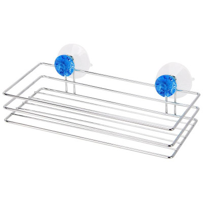 Полка подвесная большая 'Бриллиант синий' W2037 РЫЖИЙ КОТ 310778