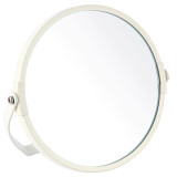 Зеркало косметическое Рыжий кот M-1602P 310833