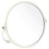 Зеркало косметическое Рыжий кот M-1602P 310833