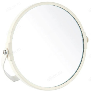 Зеркало косметическое Рыжий кот M-1602P 310833