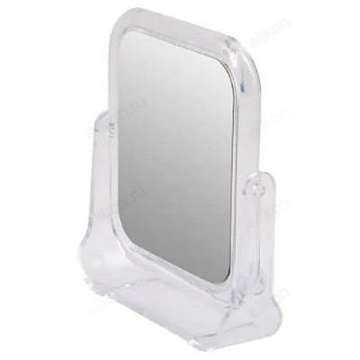 Зеркало косметическое Рыжий кот M-1 310845-1