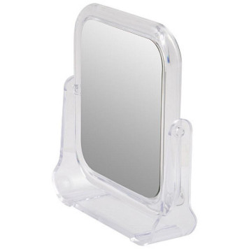 Зеркало косметическое Рыжий кот M-1 310845-2