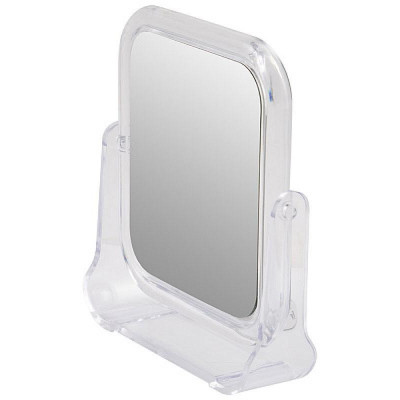 Зеркало косметическое Рыжий кот M-1 310845-2