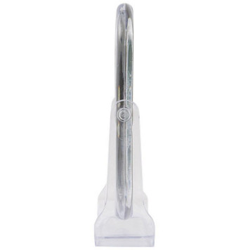 Зеркало косметическое Рыжий кот M-1 310845-3