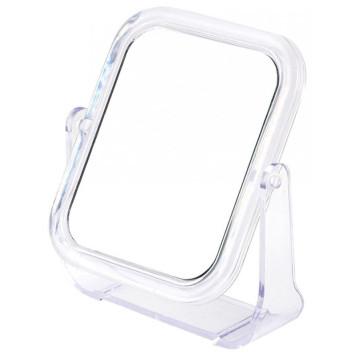 Зеркало косметическое Рыжий кот M-1 310845