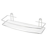 Полка настенная Lecco РЫЖИЙ КОТ 310850