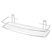 Полка настенная Lecco РЫЖИЙ КОТ 310850