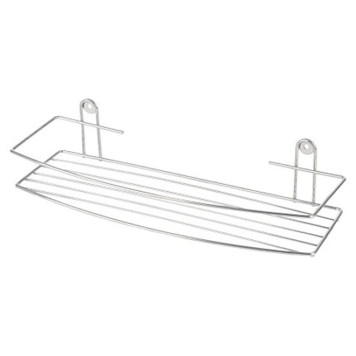 Полка настенная Lecco РЫЖИЙ КОТ 310850