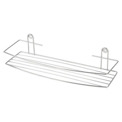 Полка настенная Lecco РЫЖИЙ КОТ 310850