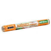 Пленка пищевая 30см*20м стрейч Рыжий кот 310970