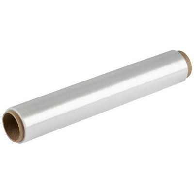 Пленка пищевая 29смх100м 6мкм 310988 