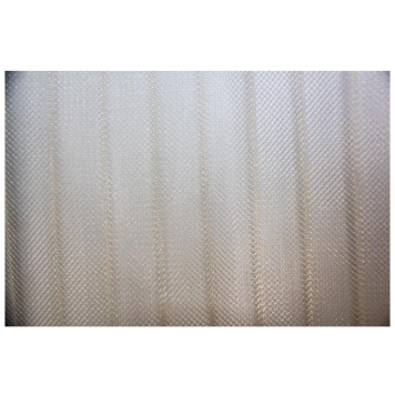 Сетка антимоскитная на магнитах ' Капутомоскито' KM-B РЫЖИЙ КОТ 311254-2