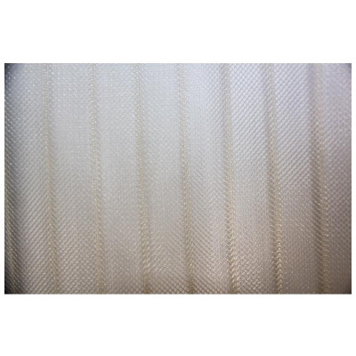 Сетка антимоскитная на магнитах ' Капутомоскито' KM-B РЫЖИЙ КОТ 311254-2