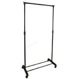 Вешалка напольная Рыжий кот GR-02P 311403