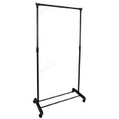 Вешалка напольная Рыжий кот GR-02P 311403