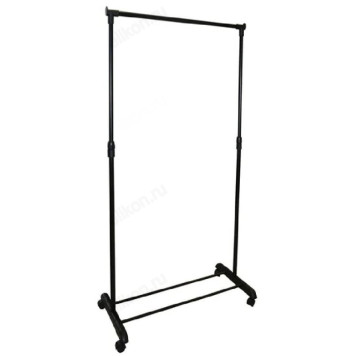 Вешалка напольная Рыжий кот GR-02P 311403