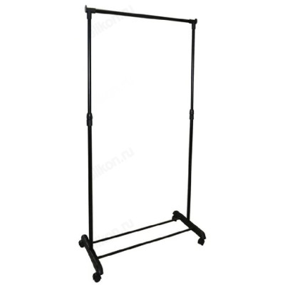 Вешалка напольная Рыжий кот GR-02P 311403