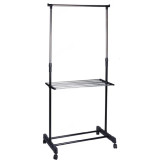 Вешалка напольная Рыжий кот CR-460 311410