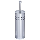 Туалетная щетка SSTE-002 РЫЖИЙ КОТ 311443