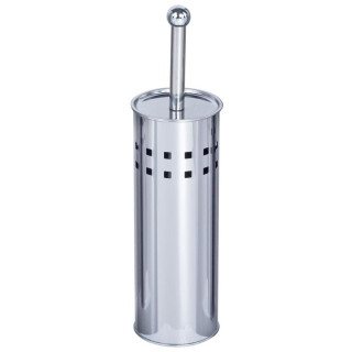 Туалетная щетка SSTE-002 РЫЖИЙ КОТ 311443