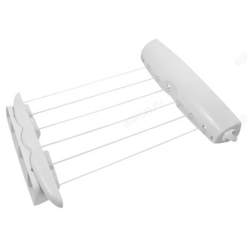 Сушилка для белья Рыжий кот cd-2021 311611