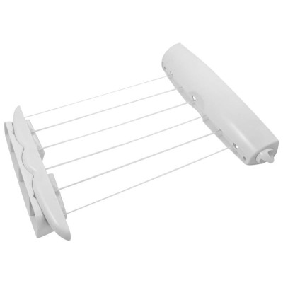 Сушилка для белья Рыжий кот cd-2021 311611