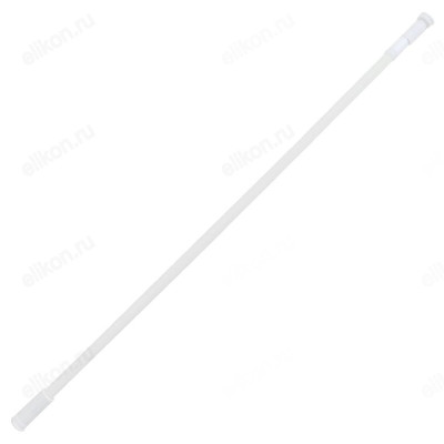 Карниз для ванной 311927 SCR-1A 